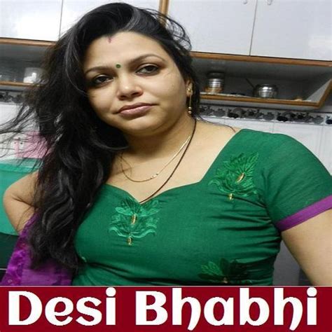 xx desi bhabhi|'desi bhabhi' Search .